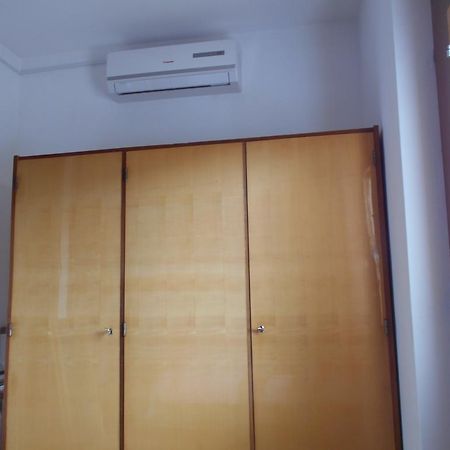 Apartments U Kapetana Punat Exterior photo