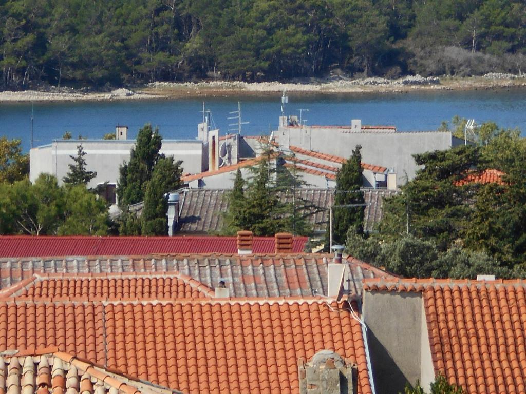 Apartments U Kapetana Punat Room photo