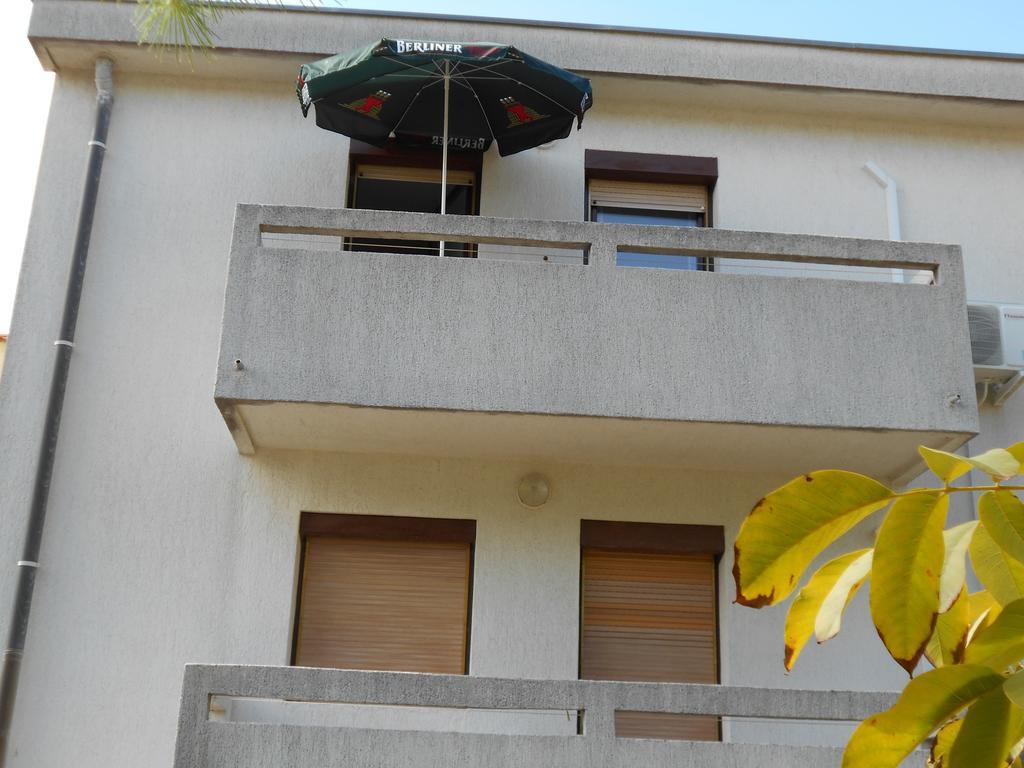 Apartments U Kapetana Punat Room photo